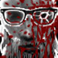 Достижение Человек-мэйнстрим в игре Hatred для Steam