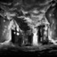 Достижение Плохой сосед в игре Hatred для Steam