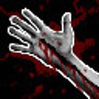 Достижение Серия самоубийств в игре Hatred для Steam