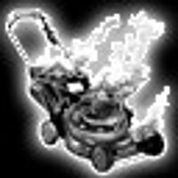 Достижение По газонам не ходить в игре Hatred для Steam
