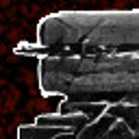 Достижение Огневая точка в Омаха Бич в игре Hatred для Steam