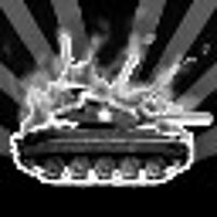 Достижение Теперь мой ход в игре Hatred для Steam