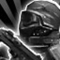Достижение Билл Уилльямсон в игре Hatred для Steam