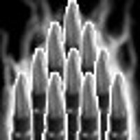 Достижение Либерал в игре Hatred для Steam