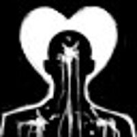 Достижение Извините, у меня был тяжелый день в игре Hatred для Steam