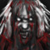 Достижение Псих в игре Hatred для Steam