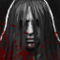 Достижение Террорист в игре Hatred для Steam