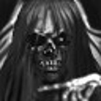 Достижение Воплощение смерти в игре Hatred для Steam