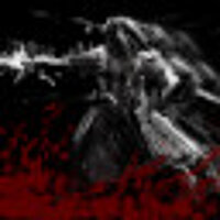 Достижение Испытание на время в игре Hatred для Steam