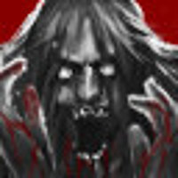 Достижение Всадник Апокалипсиса в игре Hatred для Steam