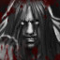 Достижение Машина геноцида в игре Hatred для Steam