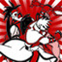 Достижение Our story has yet to come в игре Guilty Gear XX Accent Core Plus R для Steam