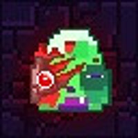Достижение John Connor в игре Porcunipine для Steam