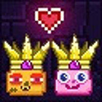 Достижение Teamwork в игре Porcunipine для Steam