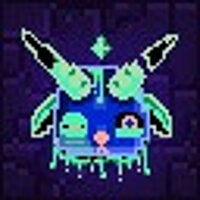 Достижение The Number в игре Porcunipine для Steam