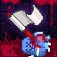 Достижение Gandhi в игре Porcunipine для Steam