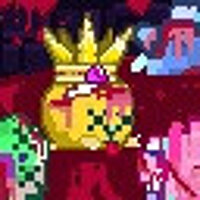 Достижение PORCUNICIDE в игре Porcunipine для Steam