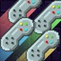 Достижение Full House в игре Porcunipine для Steam