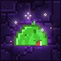 Достижение My precious в игре Porcunipine для Steam