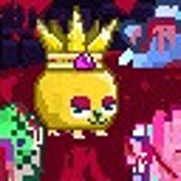Достижение The Ultimate Play в игре Porcunipine для Steam