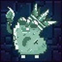 Достижение Don’t move or they’ll see you! в игре Porcunipine для Steam