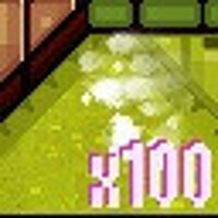 Достижение Shapeshifter в игре Porcunipine для Steam