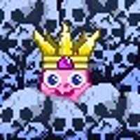 Достижение Mine is bigger в игре Porcunipine для Steam