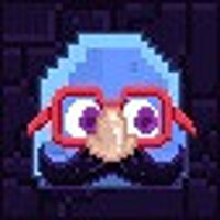 Достижение Undercover в игре Porcunipine для Steam