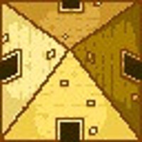 Достижение Mummy said so в игре Porcunipine для Steam
