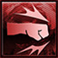 Достижение Blow 'Em Away в игре Dead or Alive 5: Last Round для Steam