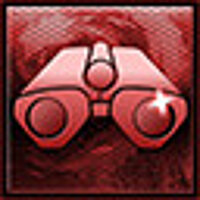 Достижение On the Edge of Your Seat в игре Dead or Alive 5: Last Round для Steam