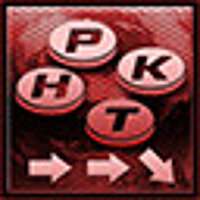 Достижение How Do I Fight? в игре Dead or Alive 5: Last Round для Steam