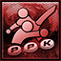 Достижение Your Education Begins Now в игре Dead or Alive 5: Last Round для Steam