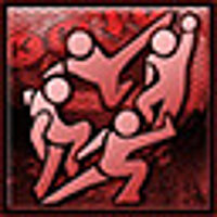 Достижение A New Challenger Appears! в игре Dead or Alive 5: Last Round для Steam