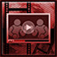 Достижение A Fight to Remember в игре Dead or Alive 5: Last Round для Steam