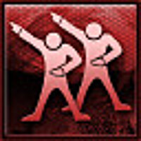 Достижение Throwing In Together в игре Dead or Alive 5: Last Round для Steam