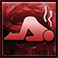 Достижение Failure Teaches Success в игре Dead or Alive 5: Last Round для Steam