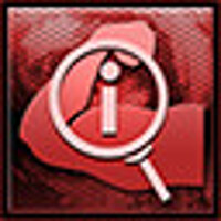 Достижение How Do I Fight Like a Pro? в игре Dead or Alive 5: Last Round для Steam
