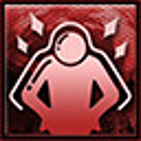 Достижение I Read Every Move в игре Dead or Alive 5: Last Round для Steam