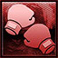 Достижение Exercise Newbie в игре Dead or Alive 5: Last Round для Steam