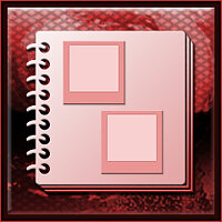 Трофей {trophy} в игре Dead or Alive 5: Last Round для PS3
