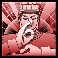 Трофей {trophy} в игре Dead or Alive 5: Last Round для PS3