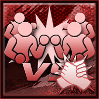 Трофей {trophy} в игре Dead or Alive 5: Last Round для PS3