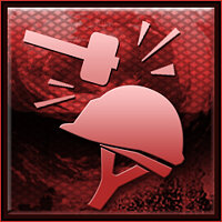 Трофей {trophy} в игре Dead or Alive 5: Last Round для PS3