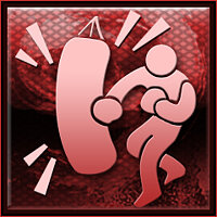 Трофей {trophy} в игре Dead or Alive 5: Last Round для PS3