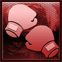 Трофей {trophy} в игре Dead or Alive 5: Last Round для PS3