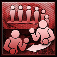 Трофей {trophy} в игре Dead or Alive 5: Last Round для PS3