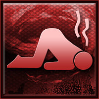 Трофей {trophy} в игре Dead or Alive 5: Last Round для PS3
