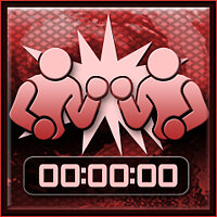 Трофей {trophy} в игре Dead or Alive 5: Last Round для PS3
