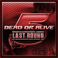 Трофей {trophy} в игре Dead or Alive 5: Last Round для PS3